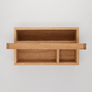 Toolbox All you need 0187