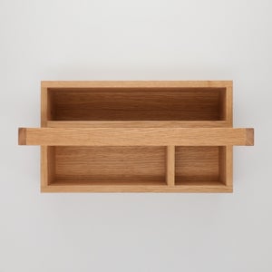 Toolbox All you need 0188