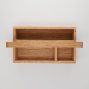 Toolbox All you need 0189