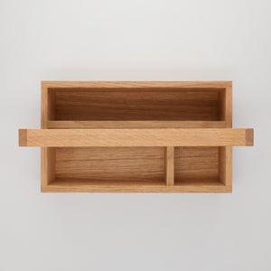 Toolbox All you need 0190