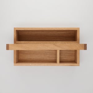 Toolbox All you need 0191