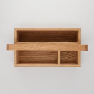 Toolbox All you need 0192