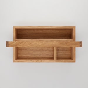 Toolbox All you need 0193