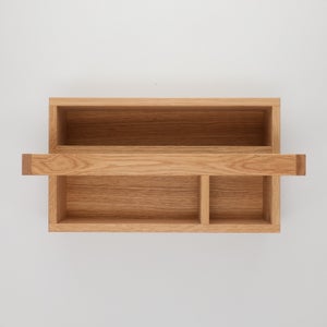 Toolbox All you need 0194