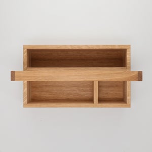 Toolbox All you need 0195