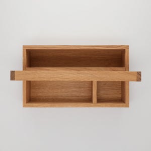 Toolbox All you need 0196