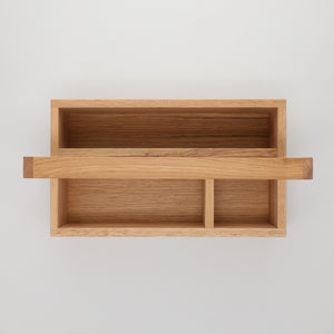 Toolbox All you need 0197