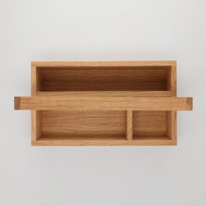 Toolbox All you need 0198