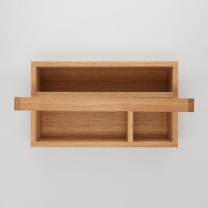 Toolbox All you need 0199