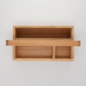 Toolbox All you need 0200