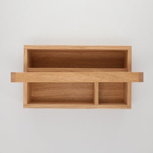 Toolbox All you need 0201