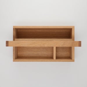 Toolbox All you need 0202