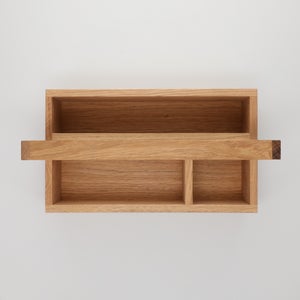 Toolbox All you need 0203