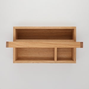 Toolbox All you need 0204