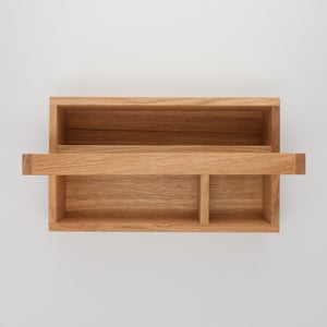 Toolbox All you need 0205