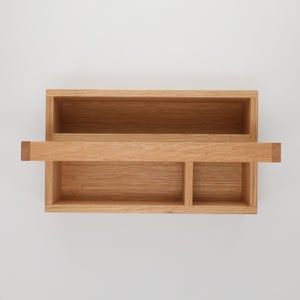 Toolbox All you need 0206