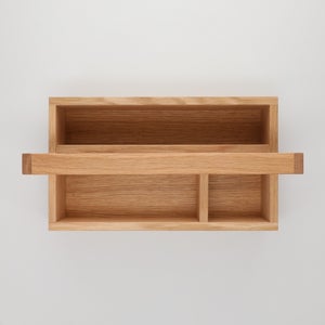 Toolbox All you need 0207