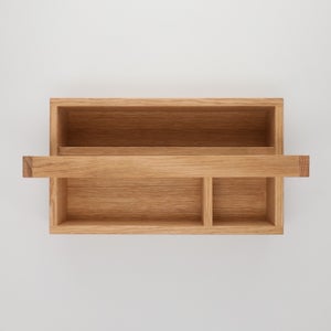 Toolbox All you need 0208