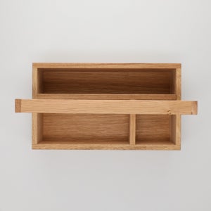 Toolbox All you need 0209