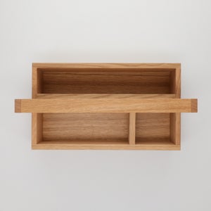 Toolbox All you need 0210