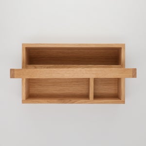 Toolbox All you need 0211