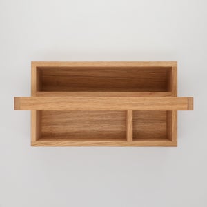 Toolbox All you need 0212