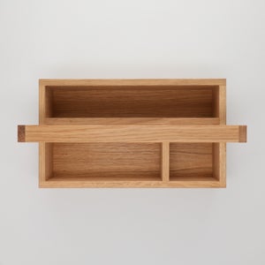 Toolbox All you need 0213