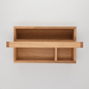 Toolbox All you need 0214