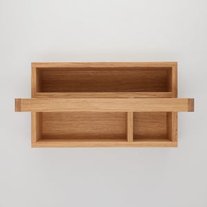 Toolbox All you need 0215