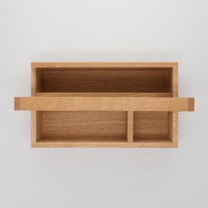 Toolbox All you need 0216