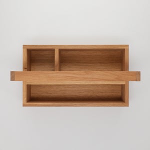 Toolbox All you need 0217