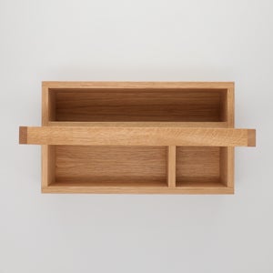 Toolbox All you need 0218