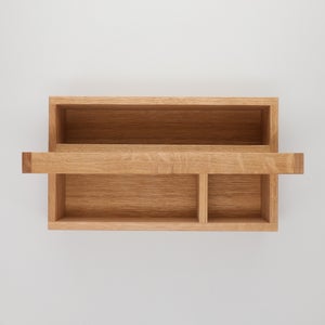 Toolbox All you need 0219