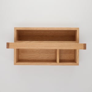 Toolbox All you need 0220