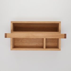 Toolbox All you need 0221