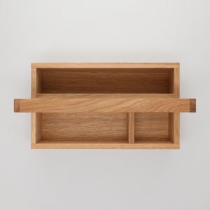 Toolbox All you need 0222