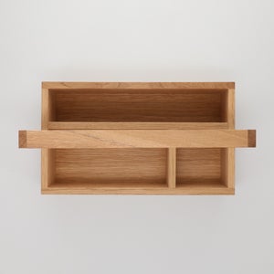 Toolbox All you need 0223