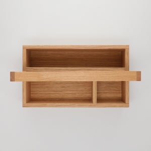 Toolbox All you need 0224