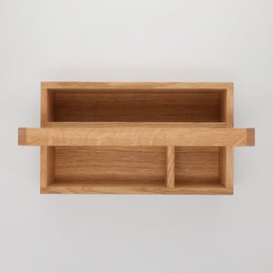 Toolbox All you need 0225