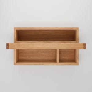 Toolbox All you need 0226