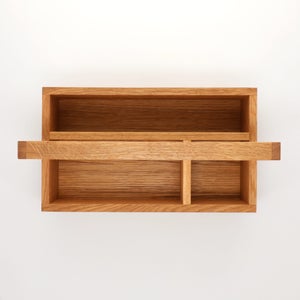 Toolbox All you need 0242