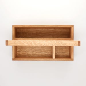 Toolbox All you need 0243