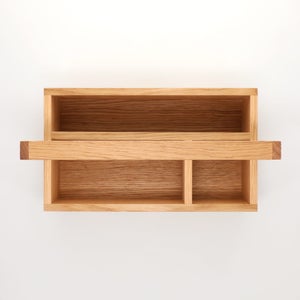 Toolbox All you need 0244