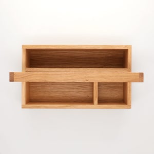 Toolbox All you need 0245