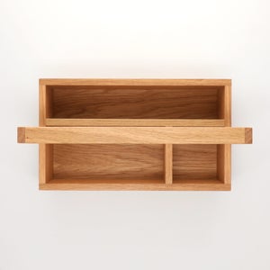 Toolbox All you need 0246