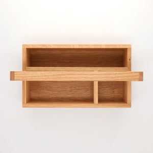 Toolbox All you need 0247