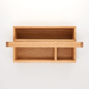 Toolbox All you need 0248