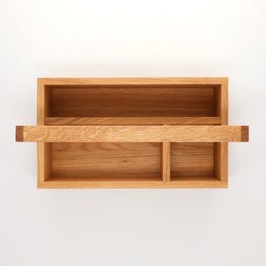 Toolbox All you need 0249