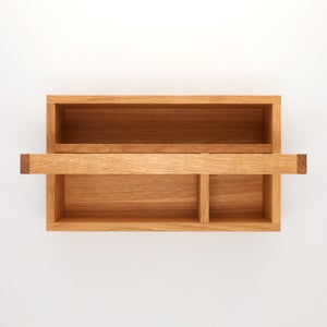 Toolbox All you need 0250