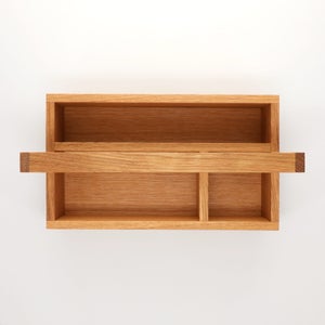 Toolbox All you need 0251